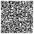QR code with Allendale Development Board contacts