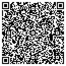 QR code with Jacks Diner contacts