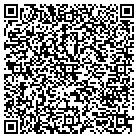 QR code with Percival-Tompkins Funeral Home contacts