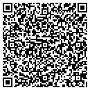 QR code with Peppino's Pizzeria contacts