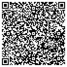 QR code with South Carolina Bank & Trust contacts