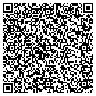 QR code with Messack Carolina Corp contacts