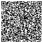 QR code with Poplar Hill AME Zion Church contacts