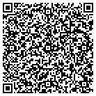 QR code with Simpson Handyman Service contacts