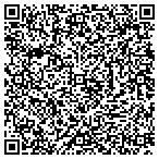 QR code with Pti Accounting & Computer Services contacts