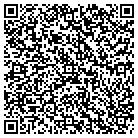 QR code with Carolina's Finest-Leion Easler contacts
