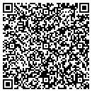 QR code with Schuelke Biomedical contacts