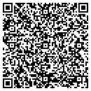 QR code with Curry H Edwards contacts
