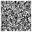 QR code with Sunoco A Plus contacts