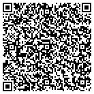 QR code with Custom Development Solutions contacts