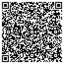 QR code with B Tech Systems contacts