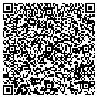 QR code with Hostetler Custom Cabinetry contacts