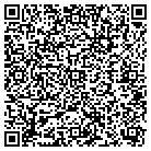 QR code with Go West Adventures Inc contacts