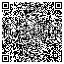 QR code with Telcom Inc contacts
