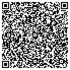 QR code with Johnson & King Engineers contacts