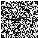 QR code with Counted Stitches contacts