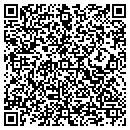 QR code with Joseph E Myers Jr contacts