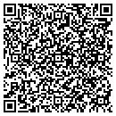 QR code with Sheriffs Secret contacts