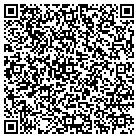 QR code with Hogs Head Saloon and Grill contacts