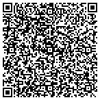QR code with Cleveland Park Animal Hospital contacts