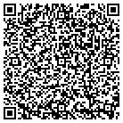 QR code with Shirley's Quality Insurance contacts