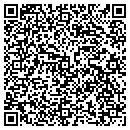 QR code with Big A Auto Parts contacts