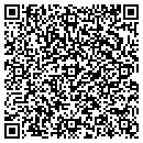 QR code with Universal Net Com contacts