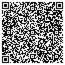 QR code with Pee Dee General Store contacts