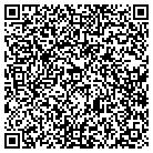 QR code with Morningstar Technology Corp contacts