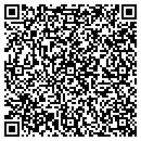 QR code with Security Finance contacts