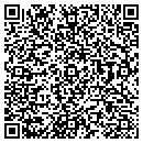 QR code with James Dennis contacts