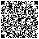 QR code with Mc Creary Snow Archtects contacts