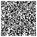 QR code with Century Forms contacts