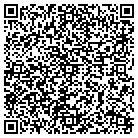 QR code with Union Housing Authority contacts