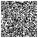 QR code with Athas E Karahalios CPA contacts