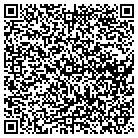 QR code with Jones White Hdwr & Sptg Gds contacts