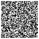 QR code with Uec Automation LLC contacts