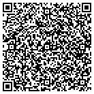 QR code with Mid California Tae KWON Do contacts