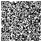 QR code with Hair Classic Cuts & Tans contacts