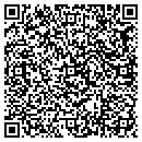 QR code with Currents contacts