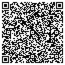 QR code with 123 Auto Sales contacts