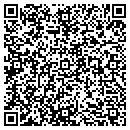 QR code with Pop-A-Lock contacts