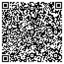 QR code with Vending Group Inc contacts