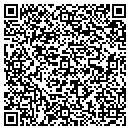 QR code with Sherwin-Williams contacts