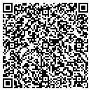 QR code with Conrad's Dance Studio contacts