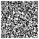 QR code with Soul's Harbor Pentecostal contacts