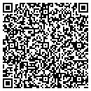 QR code with Lawn Order contacts