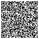 QR code with Burts Sporting Goods contacts