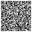 QR code with Sincerely Yours contacts