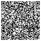 QR code with Travis Design Assoc contacts